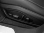 Porsche Taycan Cross Turismo 4
