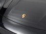 Porsche Taycan Cross Turismo 4