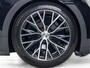 Porsche Taycan Cross Turismo 4