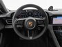 Porsche Taycan Cross Turismo 4