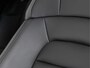 Porsche Taycan Cross Turismo 4