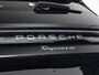 Porsche Taycan Cross Turismo 4