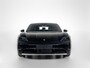 Porsche Taycan Cross Turismo 4