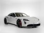 Porsche Taycan GTS
