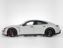 Porsche Taycan GTS
