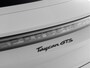 Porsche Taycan GTS