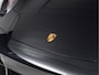 Porsche 911 Carrera Nieuwste Model