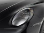 Porsche 911 Carrera Nieuwste Model