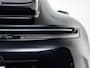 Porsche 911 Carrera Nieuwste Model