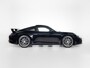 Porsche 911 Carrera Nieuwste Model