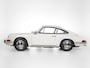 Porsche 912 902 Prototype *1 of 2 in existence in the world*