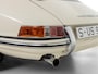 Porsche 912 902 Prototype *1 of 2 in existence in the world*