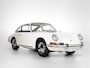 Porsche 912 902 Prototype *1 of 2 in existence in the world*