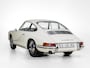 Porsche 912 902 Prototype *1 of 2 in existence in the world*