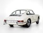 Porsche 912 902 Prototype *1 of 2 in existence in the world*