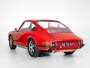 Porsche 911 2.0 S Coupé 1969