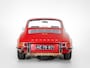 Porsche 911 2.0 S Coupé 1969