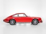 Porsche 911 2.0 S Coupé 1969