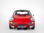 Porsche 911 2.0 S Coupé 1969
