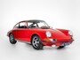 Porsche 911 2.0 S Coupé 1969