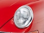 Porsche 911 2.0 S Coupé 1969
