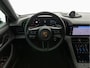 Porsche Taycan Cross Turismo 4