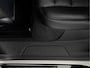 Porsche Taycan Cross Turismo 4