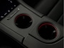 Porsche Taycan Cross Turismo 4