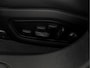 Porsche Taycan Cross Turismo 4