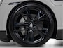 Porsche Taycan Cross Turismo 4