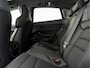 Porsche Taycan Cross Turismo 4