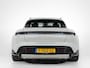 Porsche Taycan Cross Turismo 4