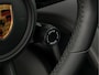 Porsche Taycan Cross Turismo 4