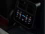 Porsche Taycan Cross Turismo 4