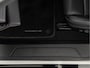 Porsche Taycan Cross Turismo 4