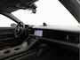 Porsche Taycan Cross Turismo 4