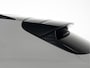 Porsche Taycan Cross Turismo 4