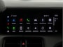 Porsche Taycan Cross Turismo 4