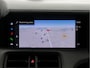 Porsche Taycan Cross Turismo 4