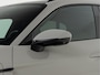 Porsche Taycan Cross Turismo 4
