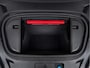 Porsche Taycan Cross Turismo 4