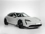 Porsche Taycan Cross Turismo 4