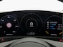 Porsche Taycan Cross Turismo 4