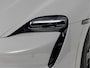 Porsche Taycan Cross Turismo 4