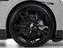 Porsche Taycan Cross Turismo 4