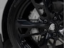 Porsche Taycan Cross Turismo 4