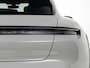 Porsche Taycan Cross Turismo 4