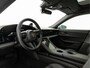 Porsche Taycan Cross Turismo 4