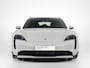 Porsche Taycan Cross Turismo 4
