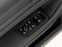 Porsche Taycan Cross Turismo 4